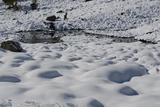 sobota 29. září 2007 - Winkler See (2024m)