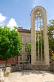 Kostel Máří Magdaleny