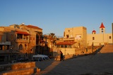 2.2. 2008 - Akko.