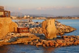 2.2. 2008 - Akko. 