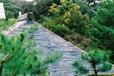 Kjóto, Zlatý chrám (Kinkaku-ji)