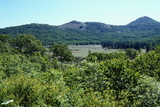 7.7. 2007 - Hókkaidó, Niseko, mokřady Ójači.