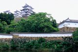 4.8. 2007 - hrad Himeji