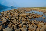 Jezero Talus.