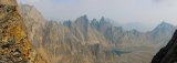 Tombstone Territorial park.