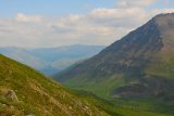 Tombstone Territorial park.