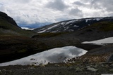 Hardangervidda.